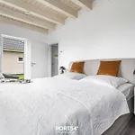 Nordseeresort 57 Haus Bla Bla * ビューズム