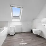 Casa de Férias Nordseeresort 57 Haus Bla Bla