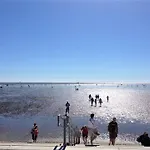 Nordseeresort 57 Haus Bla Bla *